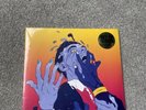 Everything Everything Get To Heaven Vinyl LP - New & Sealed