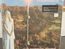 COLOSSEUM - VALENTYNE SUITE MOV VINYL LP NEW