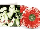 t.A.T.u (Tatu) - 200 KM/H In The Wrong Lane - Limited Edition Splatter Vinyl Pre
