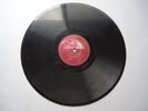 5 x Duke Ellington 78 Records all in Great Condition Fox Trot See Labels