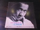 Lee Morgan - Search For The New Land - NICE early mono Liberty - Wayne Shorter