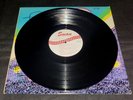 *NM/M* FREDDY CANNON 1962 PALISADES PARK SLP-507 SWAN RECORDS THE BEATLES LABEL