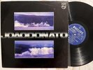 JOAO DONATO Lugar Comum ORIG BRAZIL JAZZ SOUL FUNK LP HEAR