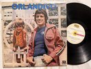 ORLANDIVO s/t ORIG BRAZIL SAMBA SOUL FUNK COPACABANA LP HEAR