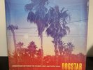 DOGSTAR “Somewhere Between The Power Lines And Palm Trees” Signed Keanu Reeves