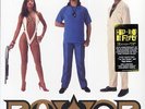 VINYL Ice-T - Power