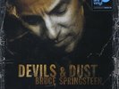VINYL Bruce Springsteen - Devils & Dust