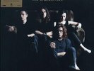VINYL The Cranberries - Everybody Else Is Doing It, So Why Can't We?