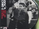 VINYL New Kids On The Block - Hangin' Tough