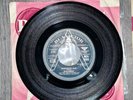 Elvis Demo - Indescribably Blue / 99p Start No Reserve
