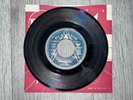 Elvis Demo - Crying In The Chapel / 99p Start No Reserve