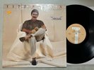 Tito Rojas - Sensual LP 1990 Musical Productions MPL-6035 VG+ Shrink SALSA