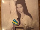 Did You Know That There's A Tunnel Under Ocean Blvd Lana Del Rey - Explicit
