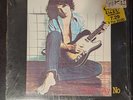 Billy Squier Don’t Say No 1981 Capitol ST-12146 Rare Vintage Vinyl LP
