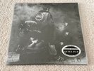 The Who Quadrophenia Classic Records 200G LP - SEALED