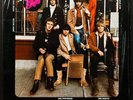 MOBY GRAPE - MONO - UNCENSORED COVER - EXCELLENT - COLUMBIA - 1967 PRESSING
