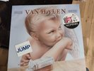 Van Halen 