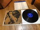 CLIFFORD BROWN & MAX ROACH Study In Brown 1955 EmArcy  LP  MG-36037 Mono DG VG+