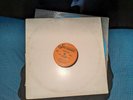 Debbie Deb – When I Hear Music - 12