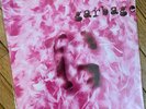 Garbage - Garbage - Original 1995 Double Vinyl - CAT L31450