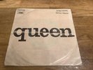 Queen-We are the champions/We will rock you 7