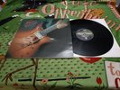 Nemo Rockin' Tonight 6483380 Greek Vertigo Rock LP VG/VG+