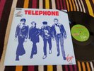 TELEPHONE 