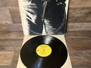 1971 LP THE ROLLING STONES 