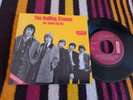 THE ROLLING STONES 
