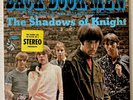 BACK DOOR MEN The Shadows Of Knight 1966 Mono Dunwich 667 Org Wrap NM Vinyl