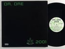 Dr. Dre 