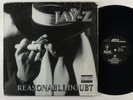 Jay-Z 