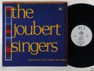 Joubert Singers 