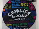 Kanye West feat. T-Pain 