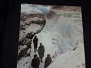 Echo & The Bunnymen Porcupine Album Signed By The 4 Original Members