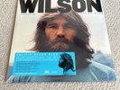 Pacific Ocean Blue [LP] by Dennis (Beach Boys) Wilson (Vinyl, Jun-2008, 3 Discs,