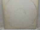 The Beatles The White Album Vinyl LP Apple 1382064 SWBO 101 W/ Inserts & Poster