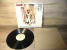 Funkadelic   Uncle Jam Wants You LP George Clinton Original Warner 1979  EX/EX