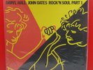 New & Sealed Hall & Oates -Rock 'n Soul Pt. 1 Mobile Fidelity Mofi Vinyl LP