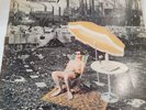 Supertramp Vinyl Crime Of The Century,Famous Last Words,Breakfast In America,...