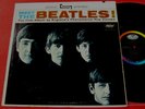 Beatles 