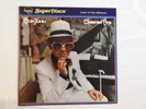 Elton John 