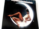 Donna Summer ‎– Four Seasons Of Love LP- US 1976 w/Poster + (EX)