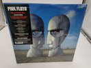 NEW DAMAGED JACKET-Pink Floyd - The Division Bell (Double Vinyl LP)Gatefold 180g