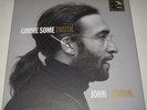 JOHN LENNON GIMME SOME TRUTH FACTORY SEALED  Lp Vinyl BOX SET BEATLES