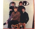 THE BEATLES / RARE JAPAN PROMO ONLY 2 DOUBLE ALBUM BOX SET w/ Booklets & OIS