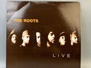 The Roots promo  made in england sadat x live school golden era