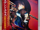 JUDAS PRIEST - Stained Class / LP 1978 CBS/Sony 25AP 893 w/OBI EX++/EX Japan