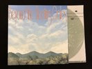 Crying - Beyond the Fleeting Gales Vinyl LP 2016 VG+ Coke Bottle Clear/Splatter