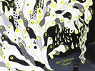 Melt-Banana Fetch (Vinyl LP) 12